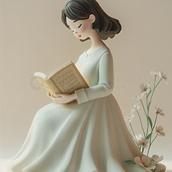 下一代🥴🇸🇩MI500系列的🌔开发工作正在顺利💐🕞推进，该芯片将🍂